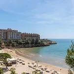 Mediterranean Way - Cye 205