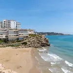 Mediterranean Way - Cye 205