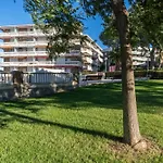 Mediterranean Way - Cye 205