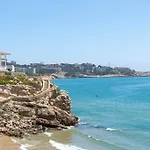 Mediterranean Way - Cye 205